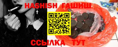 прущие грибы Чапаевск